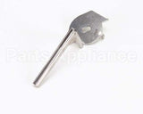 8241602 Frymaster Handle Wld,Drn Valve Unvr El