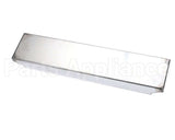 8241623 Frymaster Topcap Wldmount,Sm/D40/50 Dean