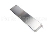 8241623 Frymaster Topcap Wldmount,Sm/D40/50 Dean