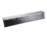 8241623 Frymaster Topcap Wldmount,Sm/D40/50 Dean