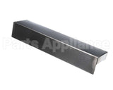 8241623 Frymaster Topcap Wldmount,Sm/D40/50 Dean
