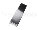 8241623 Frymaster Topcap Wldmount,Sm/D40/50 Dean