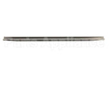 8241796 Frymaster Riser Weldment, H30 Dv Pot