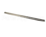 8241796 Frymaster Riser Weldment, H30 Dv Pot