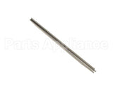 8241796 Frymaster Riser Weldment, H30 Dv Pot