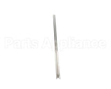 8241796 Frymaster Riser Weldment, H30 Dv Pot