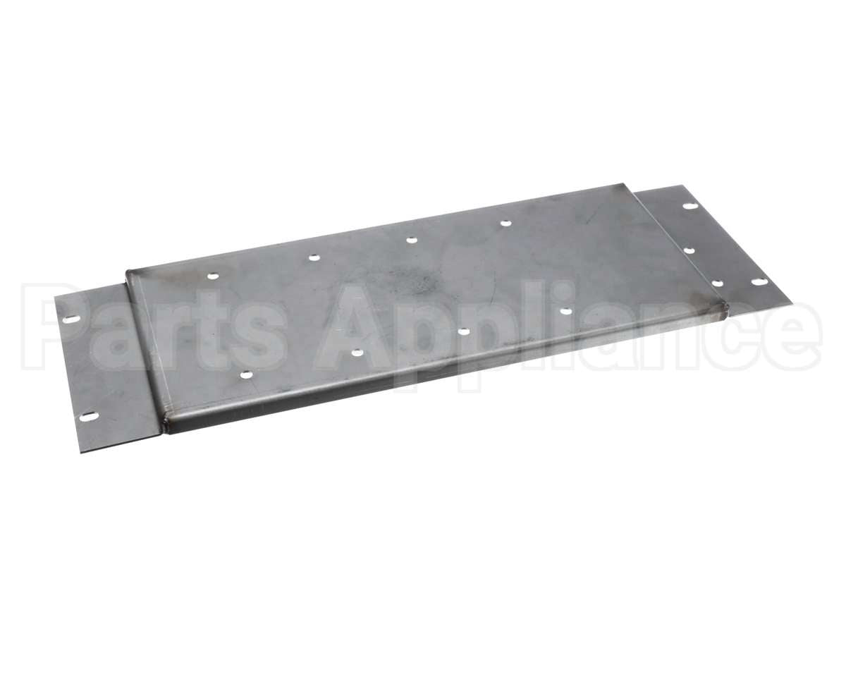 8241920 Frymaster Bridge,Pump/Motor Wngstrt 1817