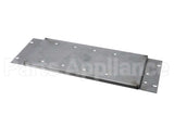 8241920 Frymaster Bridge,Pump/Motor Wngstrt 1817