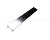 8241924 Frymaster Topcap Weldment, Smc320