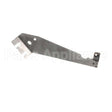 8242048 Compatible Frymaster Mount, Elect Drain Actua Tor Rh