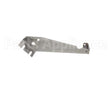 8242048 Frymaster Mount,Elect Drain Actuator Rh