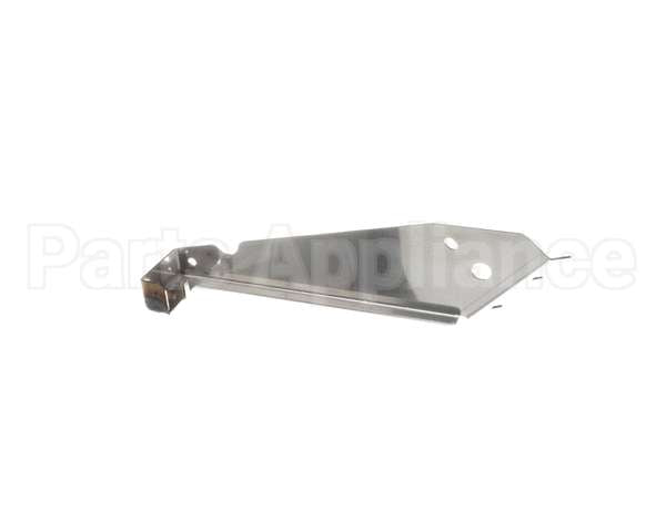 8242048 Frymaster Mount,Elect Drain Actuator Rh