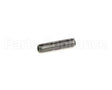 82421 Gold Medal Products Spring Pin 3/16 X 7/8