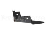 8242165 Frymaster Weldment,Gl30 Fv Rh Upper Seal
