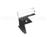 8242165 Frymaster Weldment,Gl30 Fv Rh Upper Seal