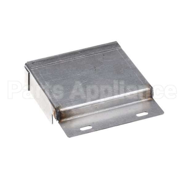 8242411 Compatible Frymaster Coverweldment, Fenwal Ign Mod