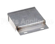 8242411 Frymaster Cover Weldment, Fenwal Ign Mod