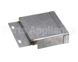 8242411 Frymaster Cover Weldment, Fenwal Ign Mod