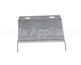 8242411 Frymaster Cover Weldment, Fenwal Ign Mod