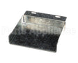 8242482 Frymaster Cover W/Mnt,Fq/M4000 Ign Modul