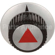 824277 Compatible Hobart Indicator Knob