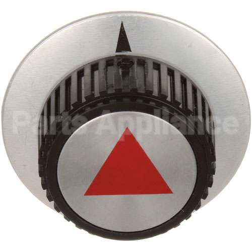 824277 Compatible Hobart Indicator Knob