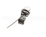 82428 Capital Cooking Equipment Eq Self-Clean Oven Tstat