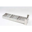 824280-3 Compatible Hobart 4 Heg36D Tray Assy