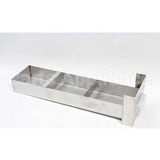 824280-3 Compatible Vulcan 4 Heg36D Tray Assy