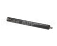 82447 Gold Medal Products Lower Agit Drive Shaft