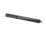 82447 Gold Medal Products Lower Agit Drive Shaft