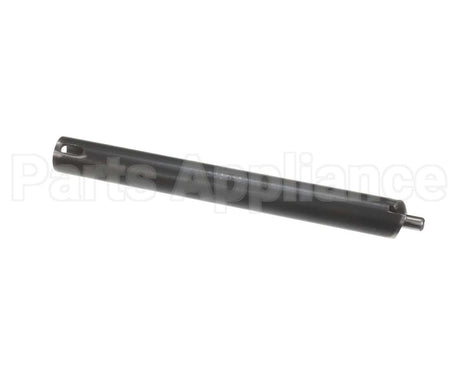 82447 Gold Medal Products Lower Agit Drive Shaft