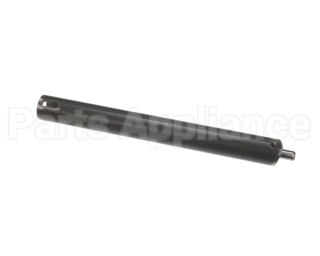 82447 Gold Medal Products Lower Agit Drive Shaft