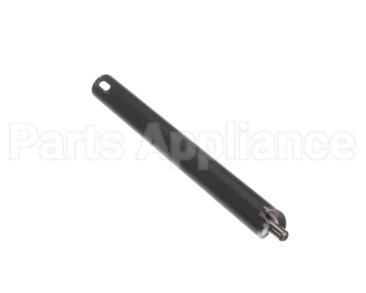 82447 Gold Medal Products Lower Agit Drive Shaft
