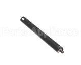 82447 Gold Medal Products Lower Agit Drive Shaft