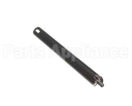 82447 Gold Medal Products Lower Agit Drive Shaft