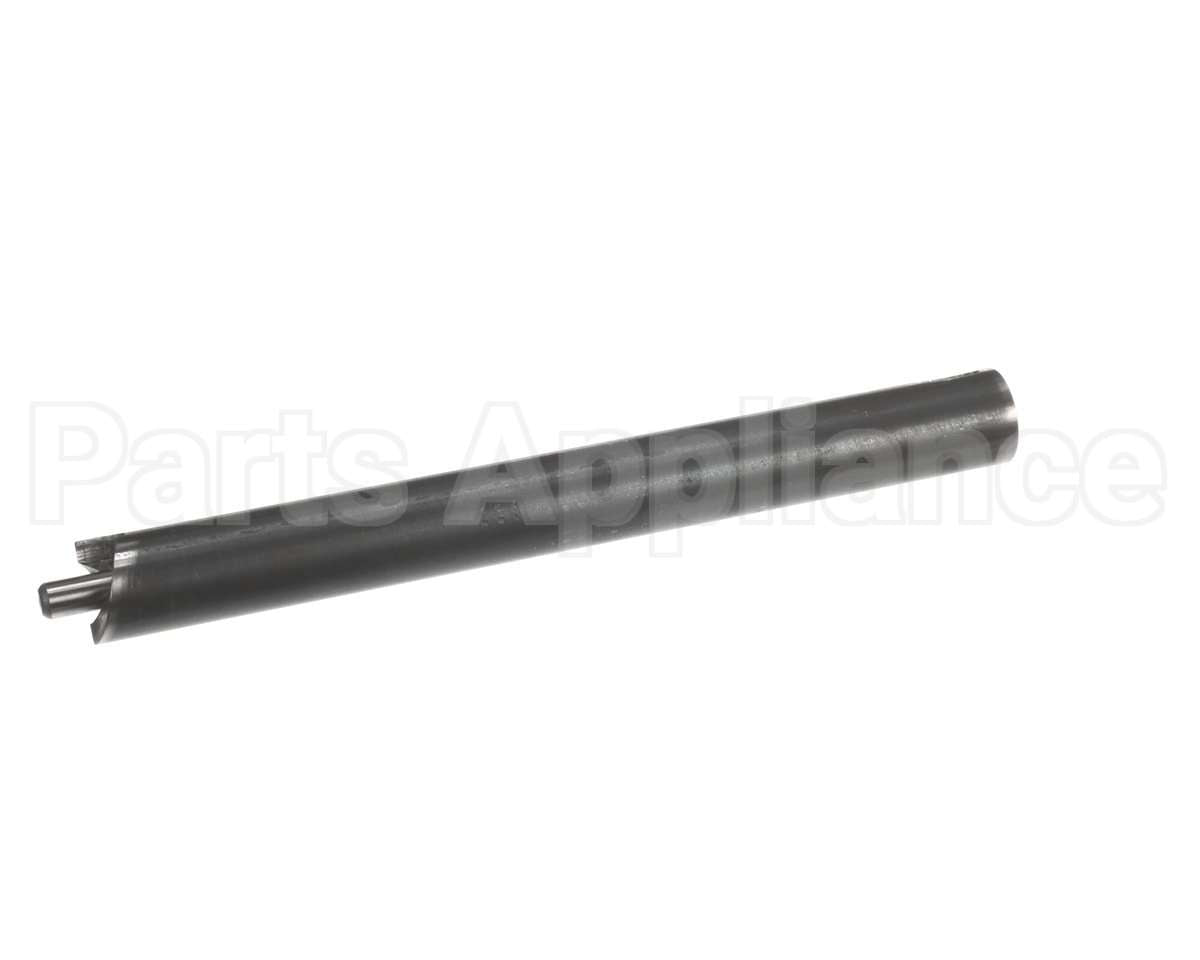 82447 Gold Medal Products Lower Agit Drive Shaft