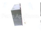 82450 Gold Medal Products Blower Box Weld Assembly