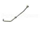 82476 Server Tube, Discharge, Fp & Fp-1 1/2,8.5Deg