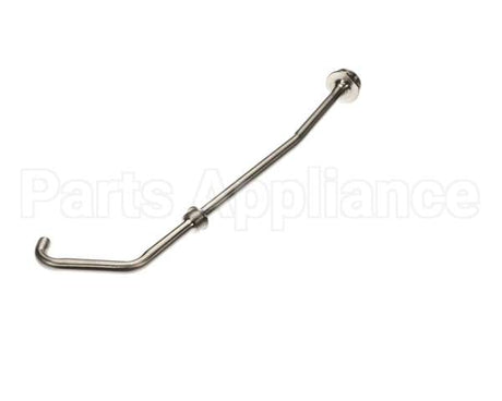 82476 Server Tube, Discharge, Fp & Fp-1 1/2,8.5Deg