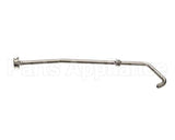 82476 Server Tube, Discharge, Fp & Fp-1 1/2,8.5Deg