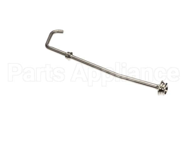 82476 Server Tube, Discharge, Fp & Fp-1 1/2,8.5Deg