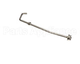 82476 Server Tube, Discharge, Fp & Fp-1 1/2,8.5Deg