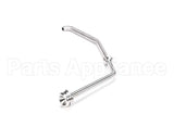 82485 Server Tube Discharge Assembly Cp 6