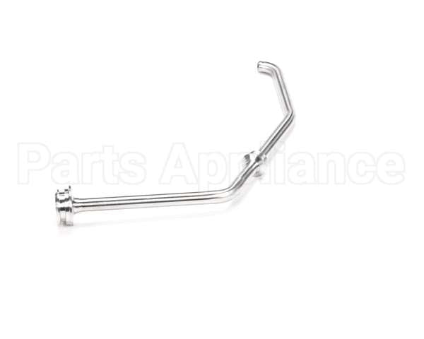 82485 Server Tube Discharge Assembly Cp 6