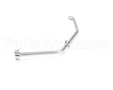 82485 Server Tube Discharge Assembly Cp 6