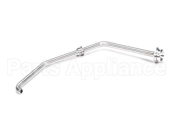 82485 Server Tube Discharge Assembly Cp 6