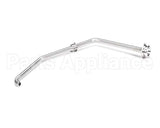 82485 Server Tube Discharge Assembly Cp 6