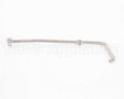 82487 Server Tube Discharge Assembly Fp 8.5 10