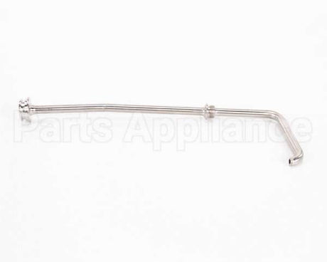 82487 Server Tube Discharge Assembly Fp 8.5 10